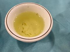 -粤·向群饭店(泮塘路店)