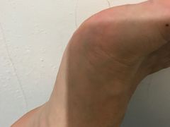 -水悦堂足浴SPA养生会所