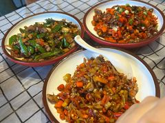 -江西老表·经典江西八大碗