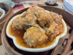 -点都德(汇胜楼店)