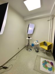 -西美医疗美容门诊部