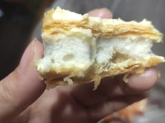 -闻酥园(青羊区文殊坊店)