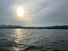 -西湖天地