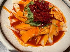 -东来顺·非遗火锅(高新店)