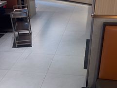 -宴全牛粤来越牛潮汕鲜牛肉火锅(海州万达广场店)