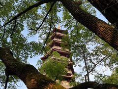 -安亭老街