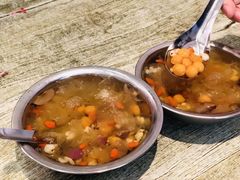 -鲜甜阁·甜品小吃(七星路店)