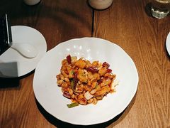 -春熙小馆(乘风庄店)