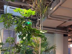 -Wagas沃歌斯(北京君太百货店)