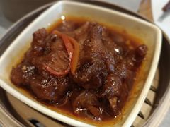 -凯逸轩·匠心粤菜(中城名仕汇店)