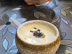 -品回味清真西北楼(宁波首店)