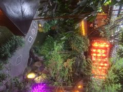 钦善斋-钦善斋(武侯祠店)