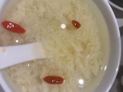-一品红川菜(皇岗店)