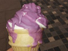 -麦当劳(保定裕华路店)