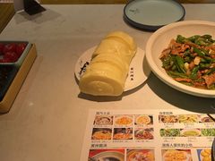 -永兴外婆桥(城中万达店)