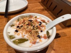 -老高烧烤(龙华星河iCO店)