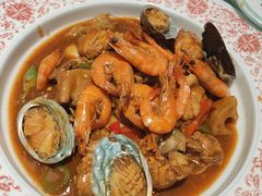 -苏梦江南·淮扬菜(夫子庙店)