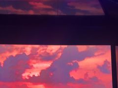 -魅KTV·AI辅唱(人民广场旗舰店)