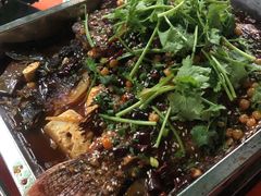 -亚一荔枝柴烧鸡(仙葫店)