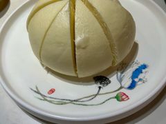 -小城外婆肴私房菜.家宴聚集点(圆明园颐和园·清河上地店)