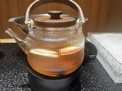-桃夭日式料理(国信店)