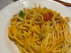 -必胜客(WOW合肥北城店)