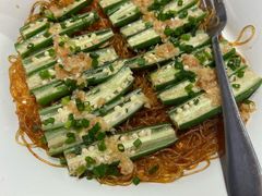 -汤城小厨•粤菜•靓汤(苏州街店)