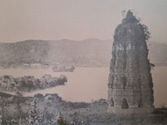 -浙江省博物馆(孤山馆区)