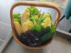 -德天雪花肥牛海鲜火锅(南苑东路店)