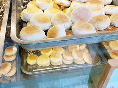 -矮子馅饼(大成路店)