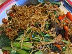 -柴火农家·江西赣南菜(土华店)