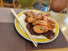 -山东大学(威海校区)