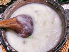 -云晓光头烧烤吧(盛夏店)