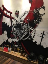 -OldsixTattoo刺青
