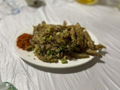 -彭大姐老店黄辣丁(新津店)