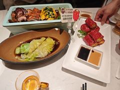 -避风塘·老港味餐厅(虹口龙之梦店)