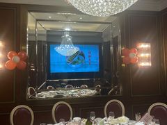 -好福记饭店(红梅公园店)