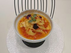 -同庆楼(天鹅湖万达店)