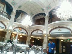 android_upload_pic-上海浦江饭店