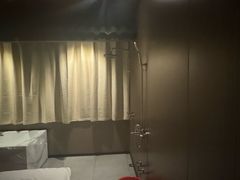 -扬派·扬州搓背馆(运河旗舰店)