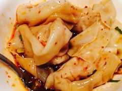 鼎泰丰(新港中心店)-鼎泰丰(新港中心店)