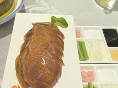 -元唐家宴•经典东北菜(梅市口路店)
