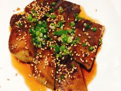 -福匠日本料理(人民路店)