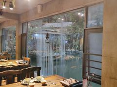 -天怡·鱼工厂(梅溪湖店)