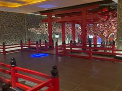 -蓝鲸湾汤泉(包河店)