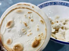 -老孙家饭庄·非遗(东关店)