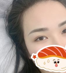 -久匠半永久纹眉