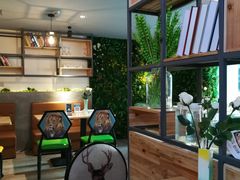 -遇见小厨·北京烤鸭·江湖菜·川菜(广福桥店)