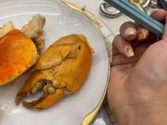 -潮林府私房菜