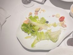 -王品牛排(杭州大厦店)